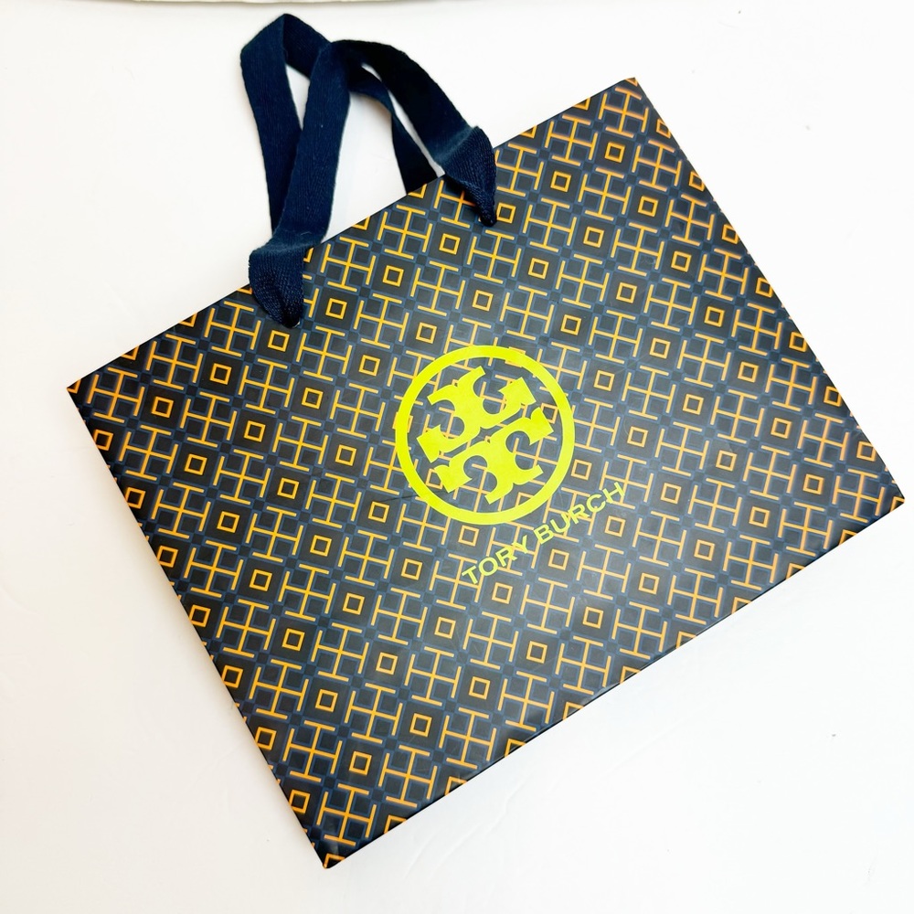 Tory Burch | Small Shopping Bag